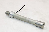 18-25 KAWASAKI NINJA ZX6R ZX636 OEM FRONT WHEEL RIM AXLE PIVOT BOLT