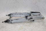 92-07 KAWASAKI NINJA 250R EX250F OEM REAR SWINGARM BACK SUSPENSION SWING ARM