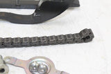 2007 SUZUKI GSXR600 OEM CAM CHAIN WITH GUIDES