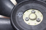 1999 SUZUKI MARAUDER 800 VZ800 OEM ENGINE RADIATOR COOLING FAN