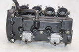 07-08 HONDA CBR600RR OEM ENGINE TOP END CYLINDER HEAD