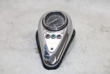 97-09 KAWASAKI VULCAN 500 EN500C LTD OEM GAUGES METER SPEEDO TACH