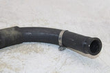 1990 HONDA VFR750F OEM RADIATOR HOSE ENGINE COOLANT WATER PIPE