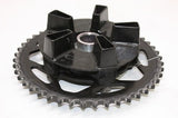 2016 BMW S1000XR OEM REAR BACK SPROCKET