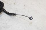89-96 SUZUKI GS500E OEM CLUTCH CABLE LINE