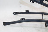 01-05 BMW F650CS OEM REAR SUBFRAME BACK SUB FRAME