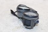 1991 KAWASAKI NINJA ZX7 ZX750J OEM GAUGES DISPLAY CLUSTER SPEEDOMETER TACHOMETER