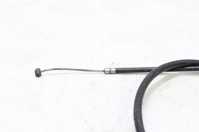 95-96 HONDA SHADOW ACE 1100 OEM CLUTCH CABLE LINE