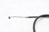 95-96 HONDA SHADOW ACE 1100 OEM CLUTCH CABLE LINE