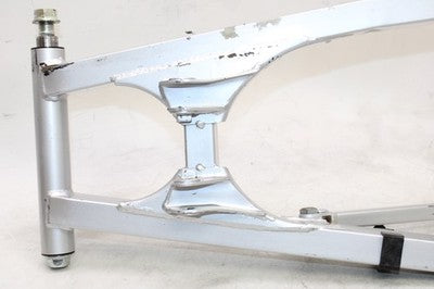 2004 Kawasaki Ninja 250R EX250F OEM Swingarm