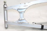 2004 Kawasaki Ninja 250R EX250F OEM Swingarm