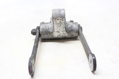 99-09 YAMAHA V STAR 1100 XVS1100 OEM REAR DOGBONE SHOCK LINKAGE LINK