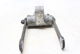 99-09 YAMAHA V STAR 1100 XVS1100 OEM REAR DOGBONE SHOCK LINKAGE LINK