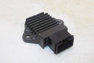 1972 HONDA CL350 SCRAMBLER OEM RECTIFIER VOLTAGE REGULATOR