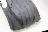 2003 YAMAHA ZUMA 50 YW50 OEM BELLY PAN LOWER COVER