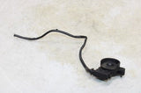 1995 BMW R1100R OEM IDLE SWITCH SENSOR