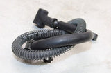 2004 KAWASAKI NINJA 250R EX250F OEM FRONT BRAKE HOSE FLUID LINE
