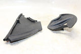 1994 KAWASAKI NINJA ZX9R ZX900B OEM LOWER FRONT UPPER INNER COWL FAIRING SET