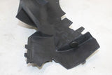 2013 KAWASAKI CONCOURS 14 ZG1400-C OEM PLASTIC COVER COWL 14092-0135