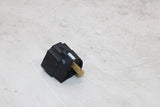 18-23 KAWASAKI NINJA 400 OEM TURN SIGNAL BLINKER RELAY FLASHER SWITCH