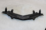 2014 KAWASAKI NINJA 300 EX300A OEM SEAT FRONT UPPER COWL COVER