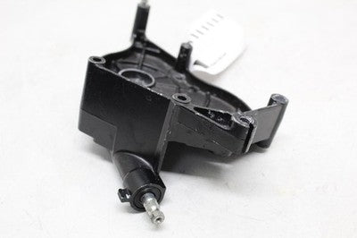 06-20 SUZUKI GSXR 600 750 OEM ENGINE SPROCKET COVER