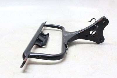 1994 KAWASAKI NINJA ZX9R ZX900B OEM UPPER FAIRING MIRROR GAUGES STAY BRACKET