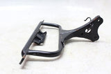 1994 KAWASAKI NINJA ZX9R ZX900B OEM UPPER FAIRING MIRROR GAUGES STAY BRACKET