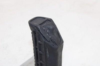 89-98 SUZUKI GS500E OEM LEFT REARSET