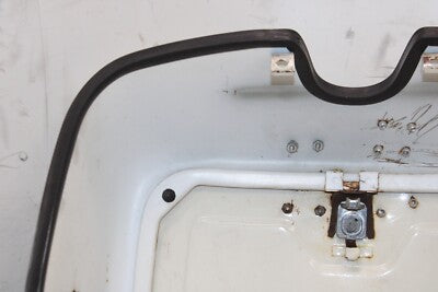 2002 BAJAJ CHETAK OEM FRONT GLOVE COMPARTMENT