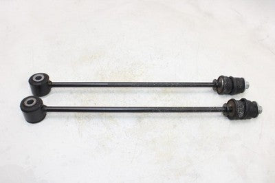 2015 POLARIS SPORTSMAN ACE 570 OEM REAR BACK SWAY BAR SUSPENSION BAR PAIR