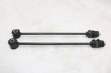 2015 POLARIS SPORTSMAN ACE 570 OEM REAR BACK SWAY BAR SUSPENSION BAR PAIR