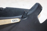 1997 KAWASAKI VULCAN 1500 CLASSIC VN1500-D OEM FRAME COVER COWL RIGHT SIDE