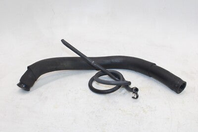 2002 YAMAHA FZ1 Fazer FZS1000 OEM HOSE