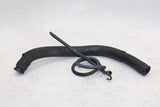 2002 YAMAHA FZ1 Fazer FZS1000 OEM HOSE