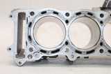 01-07 SUZUKI HAYABUSA GSX1300R OEM ENGINE MOTOR PISTON CYLINDERS BLOCK JUG