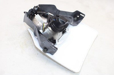 2022 XMOTOS XB88 250cc OEM HEADLIGHT W COWL COVER