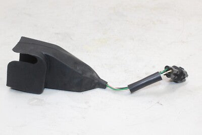 2009 SUZUKI GSXR750 OEM CLUTCH ARM ACTUATOR SUB HARNESS
