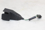 2009 SUZUKI GSXR750 OEM CLUTCH ARM ACTUATOR SUB HARNESS