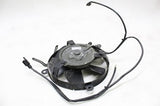 1996 HONDA SHADOW ACE 1100 OEM ENGINE RADIATOR COOLING FAN