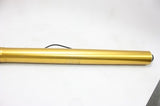 2016 BMW S1000XR OEM LEFT FRONT FORK SHOCK SUSPENSION