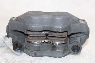 2005 HONDA CBR600RR OEM RIGHT LEFT FRONT BRAKE CALIPER SET PAIR CALIPERS