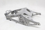 06-07 SUZUKI GSXR 600 750 OEM REAR SUBFRAME BACK SUB FRAME