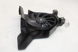 18-23 KAWASAKI NINJA 400 EX400 OEM ENGINE RADIATOR COOLING FAN