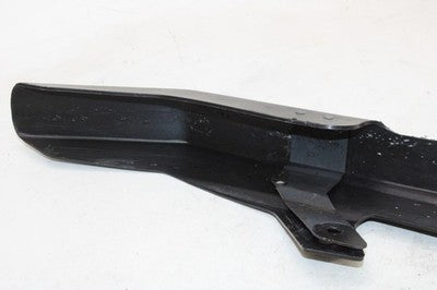 1994 SUZUKI GS500E OEM REAR BACK DRIVE CHAIN GUARD COVER SHIELD