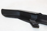 1994 SUZUKI GS500E OEM REAR BACK DRIVE CHAIN GUARD COVER SHIELD