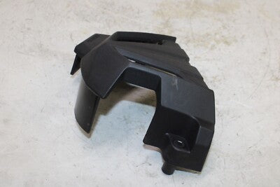 13-17 KAWASAKI NINJA 300 OEM ENGINE SPROCKET COVER