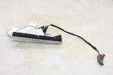 12-19 KAWASAKI NINJA 650 EX650 ABS OEM RIGHT FRONT TURN SIGNAL LIGHT INDICATOR