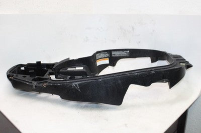 2004 HONDA REFLEX SPORT 250 NSS250S OEM LUGGAGE SEAT INNER FAIRING