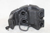 2008 KAWASAKI NINJA 650R EX650-A OEM AIRBOX AIR INTAKE FILTER BOX